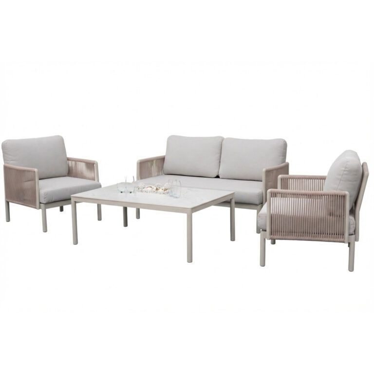 5056380683086 1 Nova Hayden Rope Garden Sofa Set.jpg